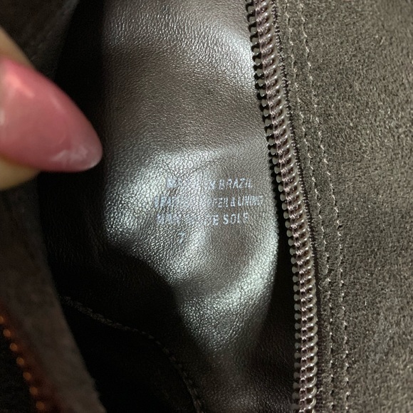 Sold out - Picture 9 of 11